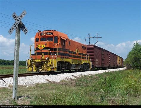 Contact information for ondrej-hrabal.eu - Louisiana & Delta Railroad, Inc. (LDRR), a Class III railroad, has filed a verified notice of exemption under 49 U.S.C. 10902 to amend, supersede, and replace the leases entered into between LDRR and Union Pacific Railroad Company (UP) on January 17, 1992, and subsequently amended. Specifically, LDRR states that it wishes to consolidate two ...
